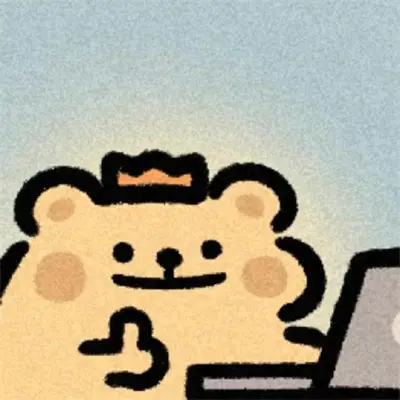 漫画客的头像-漫画客
