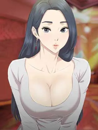 [韩漫] KTV情人[全103话][PDF]