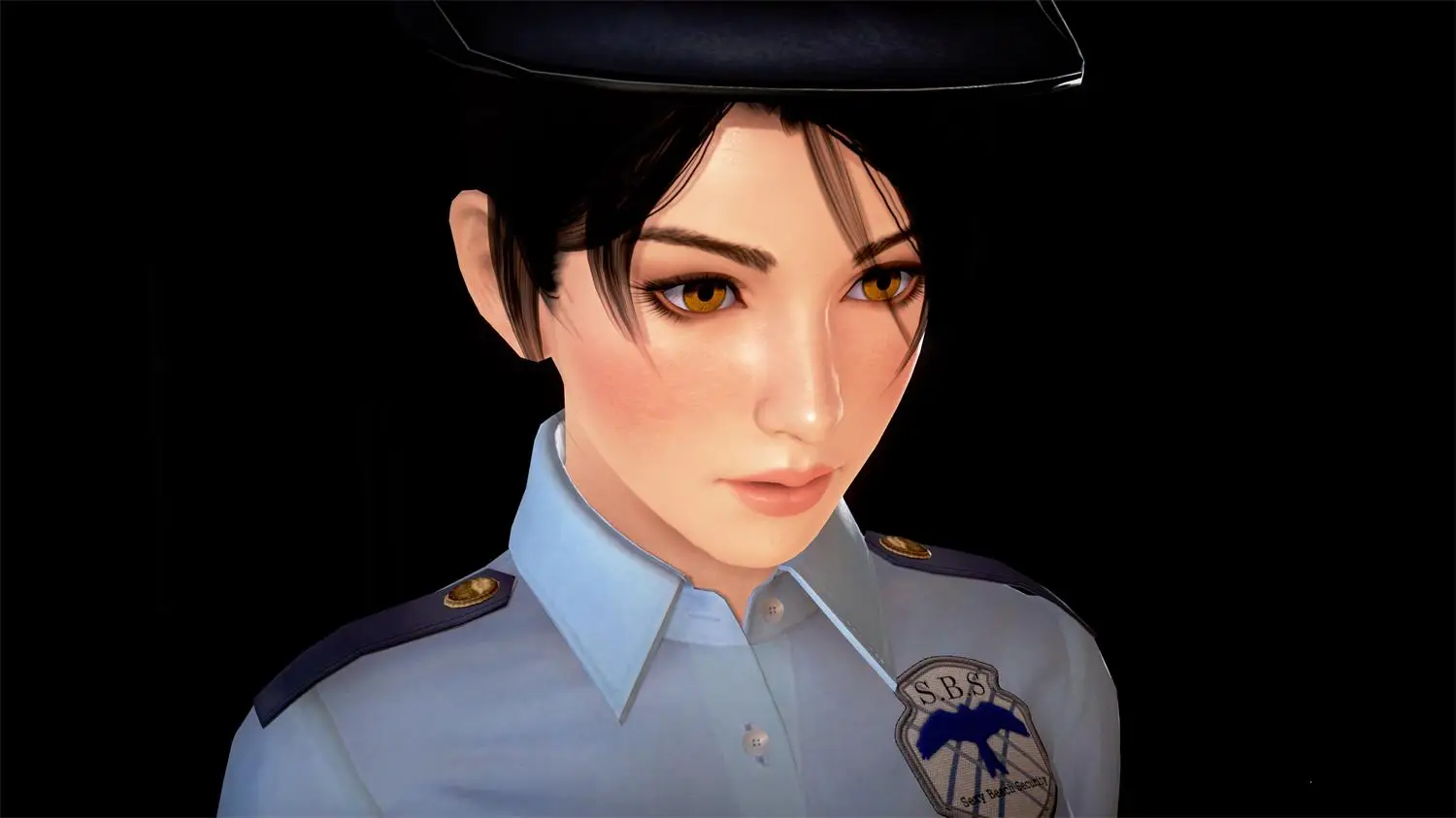 [3D全彩] 艾达王的堕落01-06 [531.9MB]-漫画客