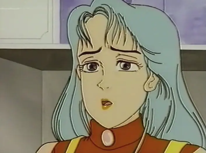 [ホールマン] エッチでハッピー！ピン！ピン！ピン！ [353MB]-漫画客