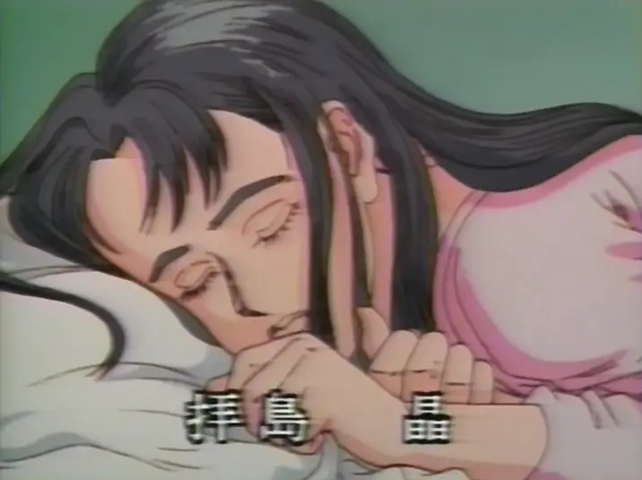 [ナック映画] 女郎 めろう めろう [357MB]-漫画客