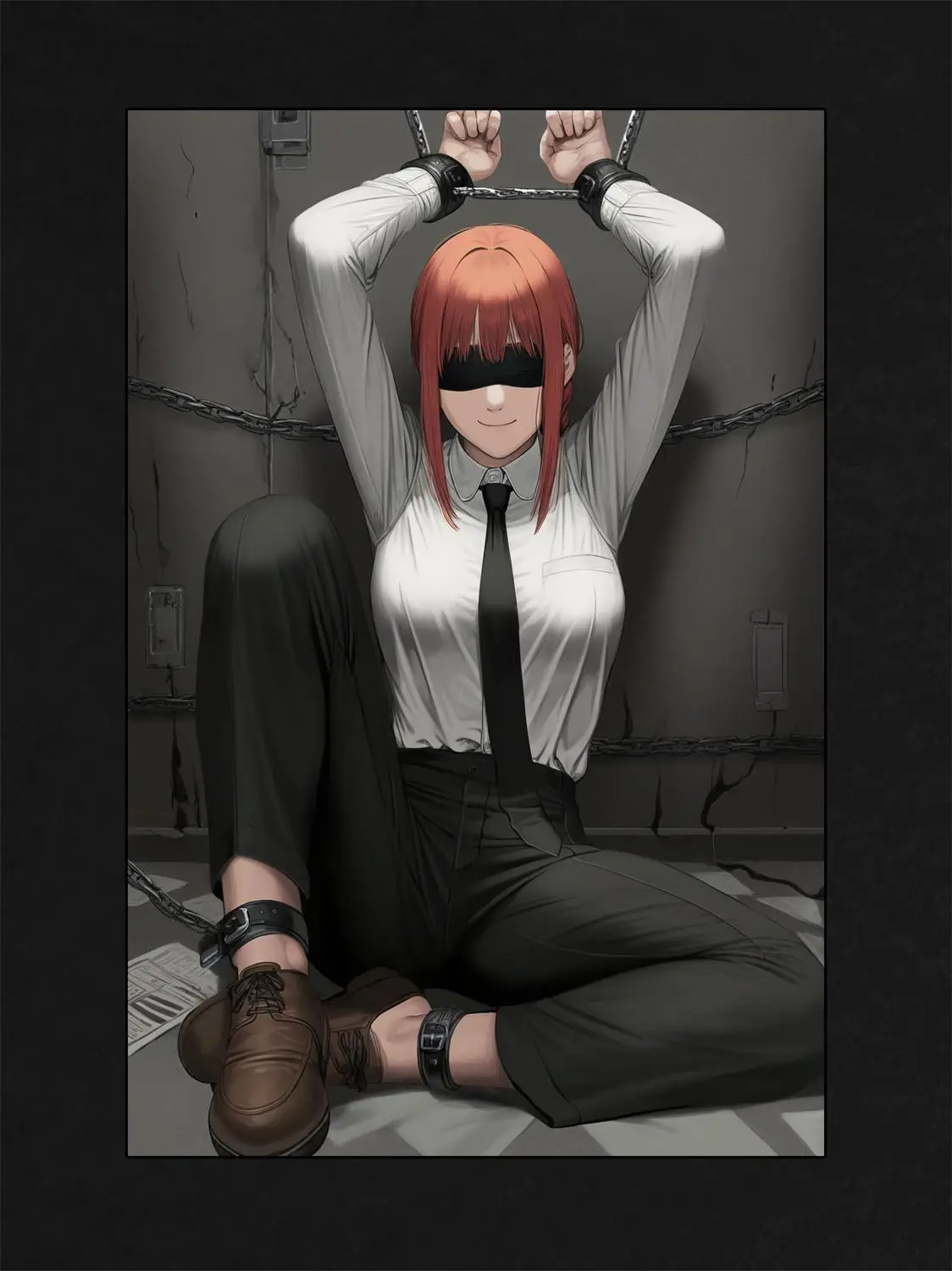 [3D全彩] 转生到Re0_01-02+火焰纹章+玛奇玛 [217.6MB]-漫画客