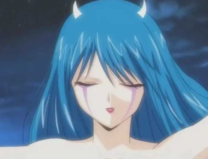 [フレンズ] 零媚耶 レビヤ [336MB]-漫画客