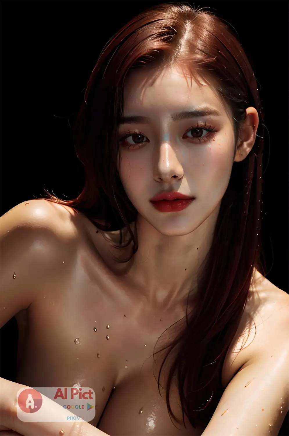 [Ai 图册] Vol.0071 Sexy Attrie (GarterBelt) Vol.2A [109P-248MB]-漫画客