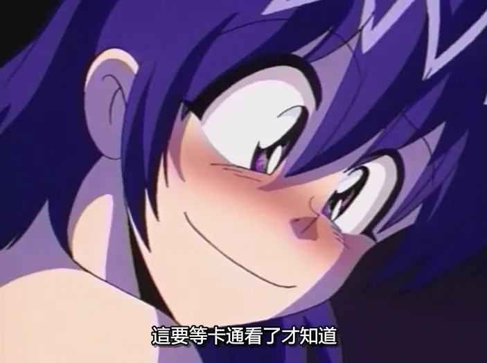 [まこっちゃんプロジェクト] ショーヨノイド 真琴ちゃん [388MB]-漫画客