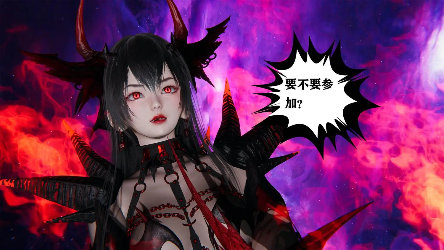 [3D全彩] 绿帽全家桶01-04 [513.8MB]-漫画客