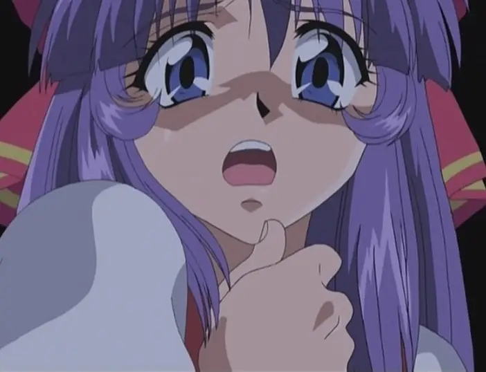 [ブロードウェイ] ラブフォーエヴァー Love Forever [277MB]-漫画客