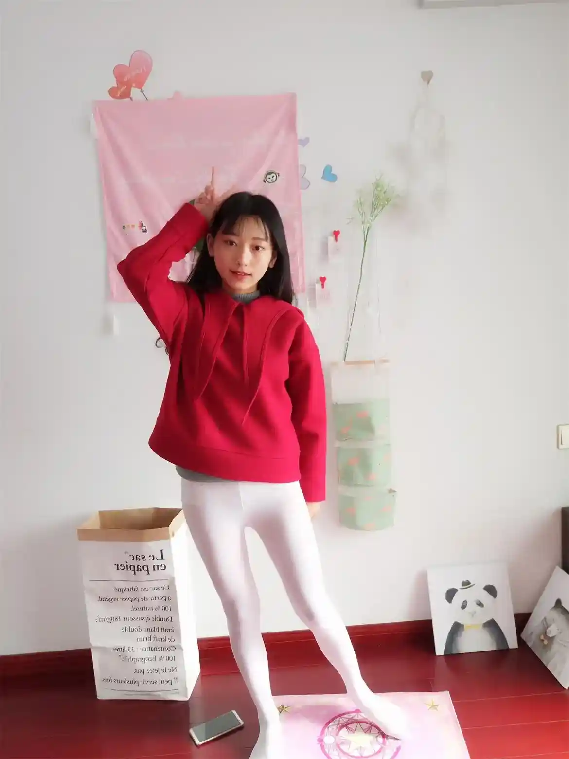 图片[4]-蓓蓓-图片下载[1.8GB]-漫画客