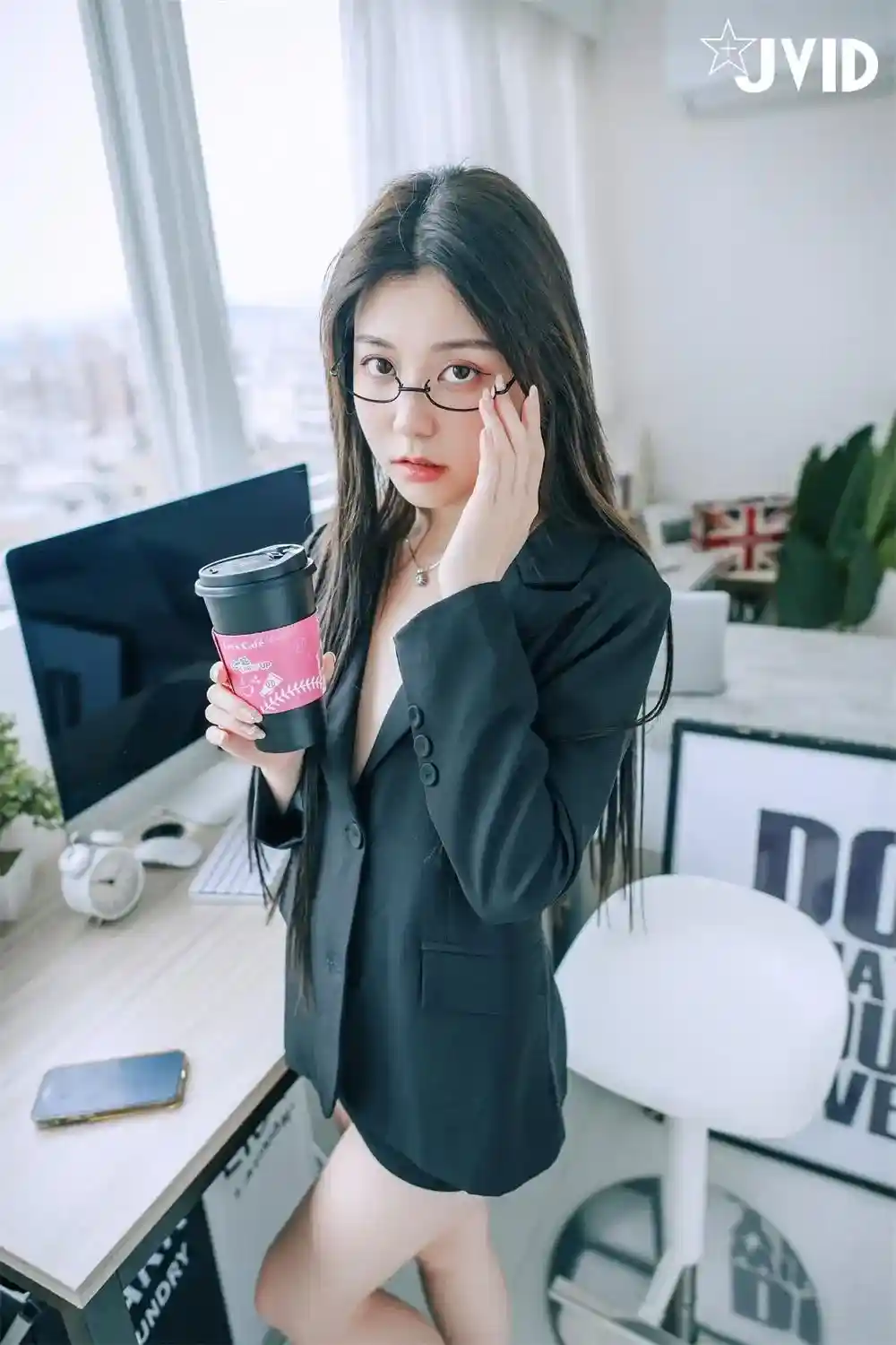 图片[2]-卡洛琳-图片&视频资源合集下载[1.8GB]-漫画客