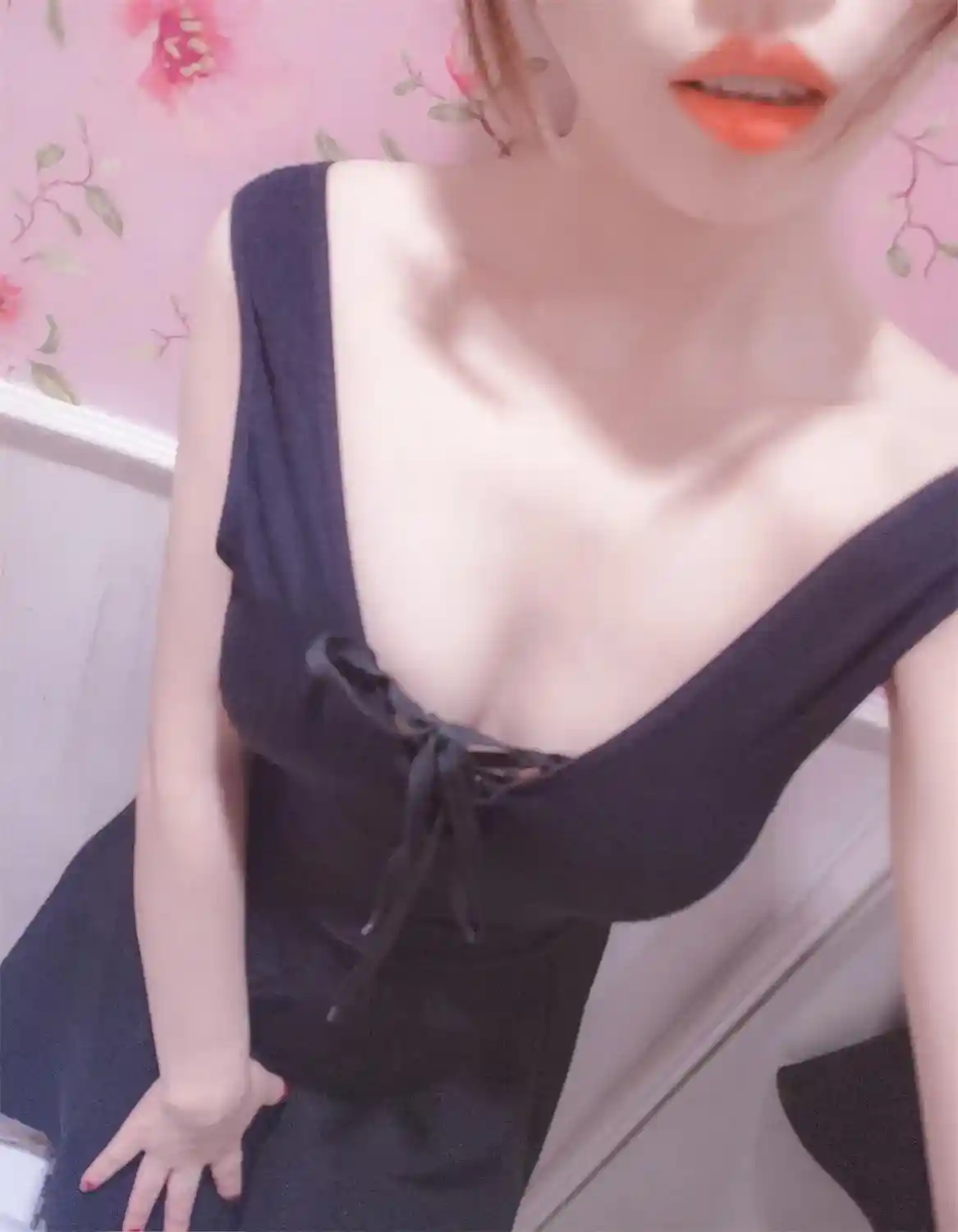 镜颜欢-图片&视频资源合集下载[18.2GB]-漫画客