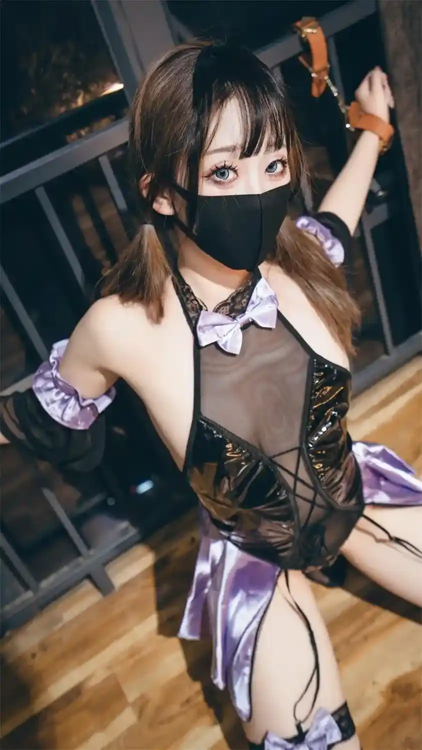 图片[5]-茶籽ccz-图片资源合集下载[10.1GB]-漫画客