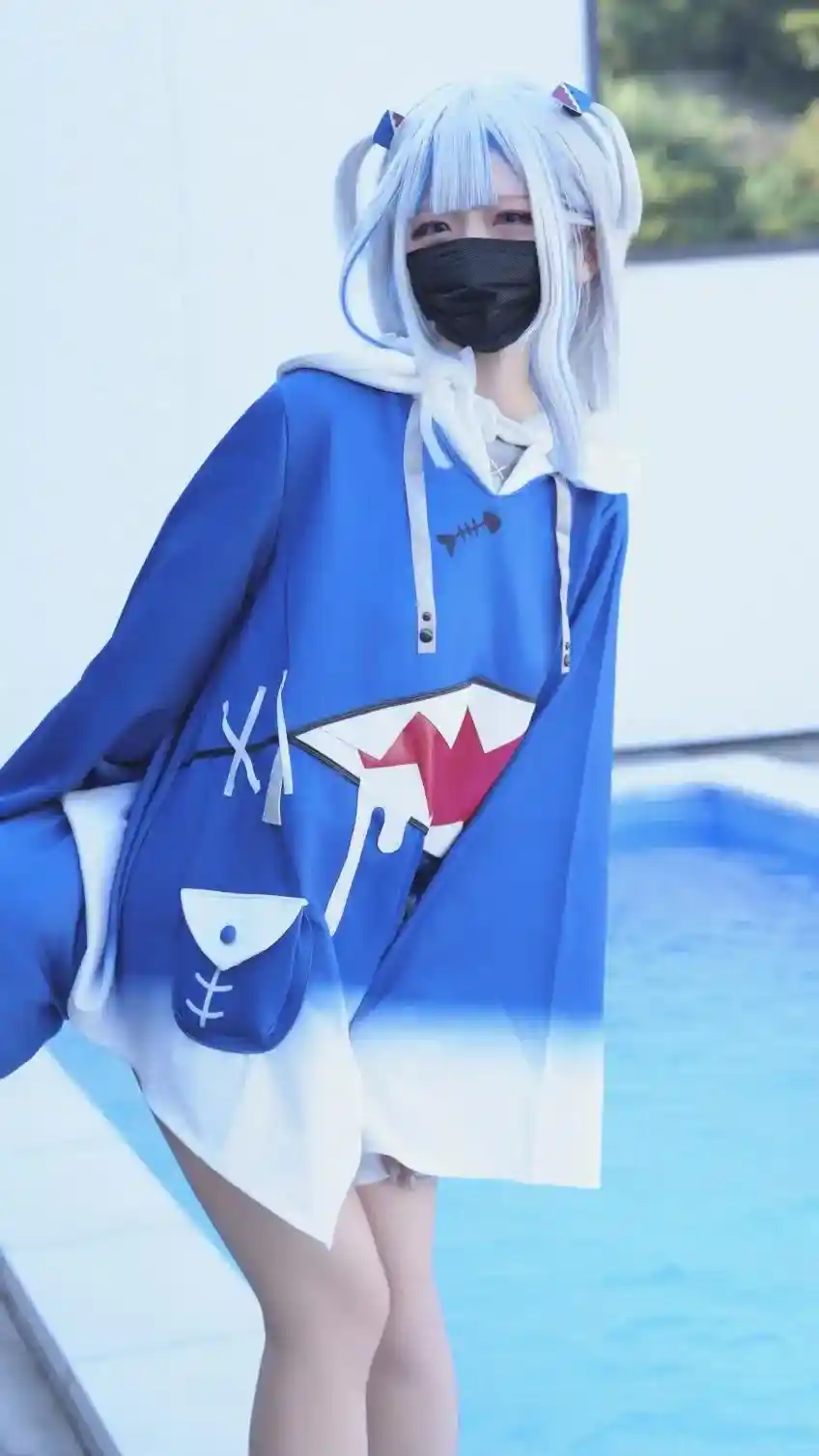 图片[2]-Hamusuk_k-图片&视频资源下载[34.6GB]-漫画客