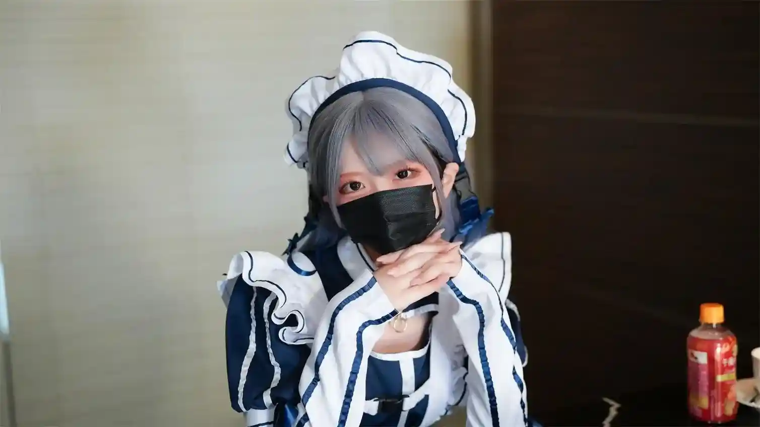 Hamusuk_k-图片&视频资源下载[34.6GB]-漫画客