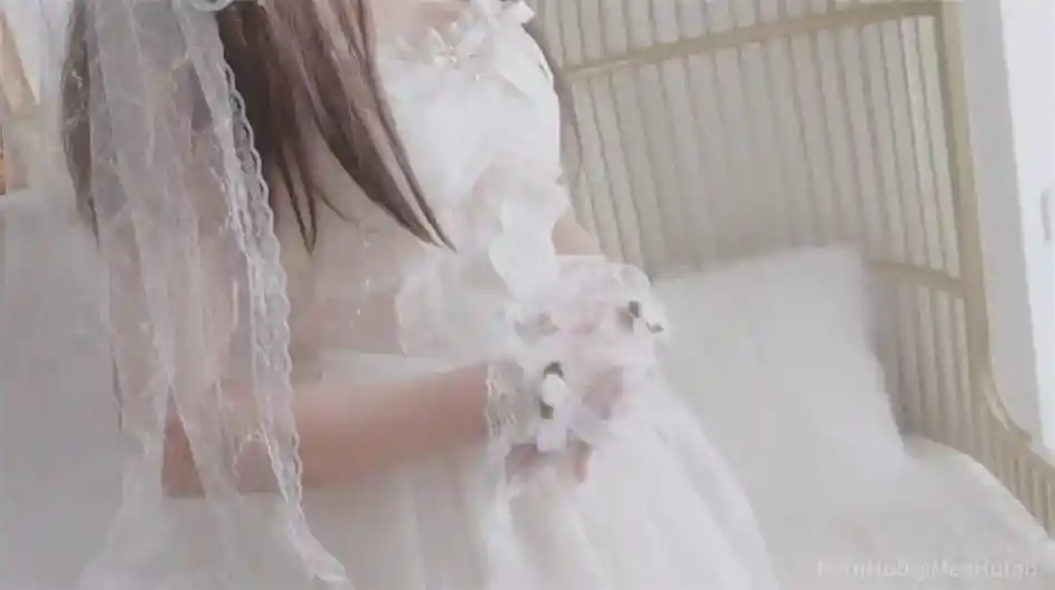 图片[2]-米胡桃-全套视频资源下载[19GB]-漫画客