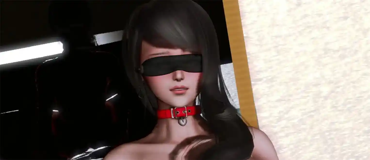 我的妻子不可能那么扫 [589MB]-漫画客