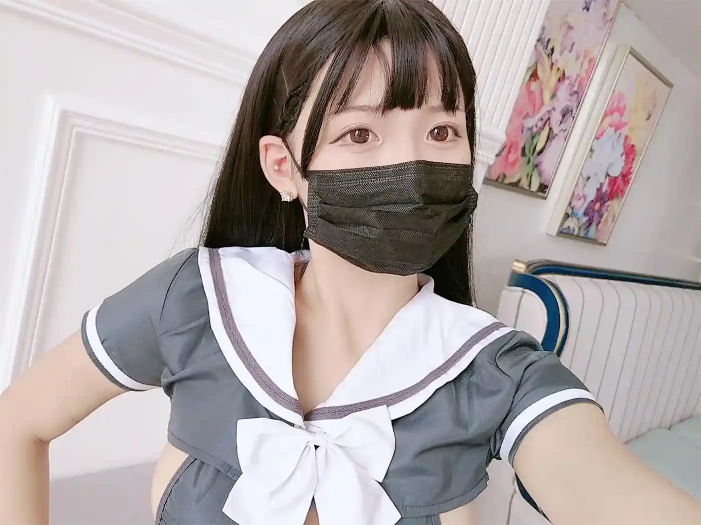 图片[4]-白袜袜格罗丫-图片&视频资源下载[22.1GB]-漫画客