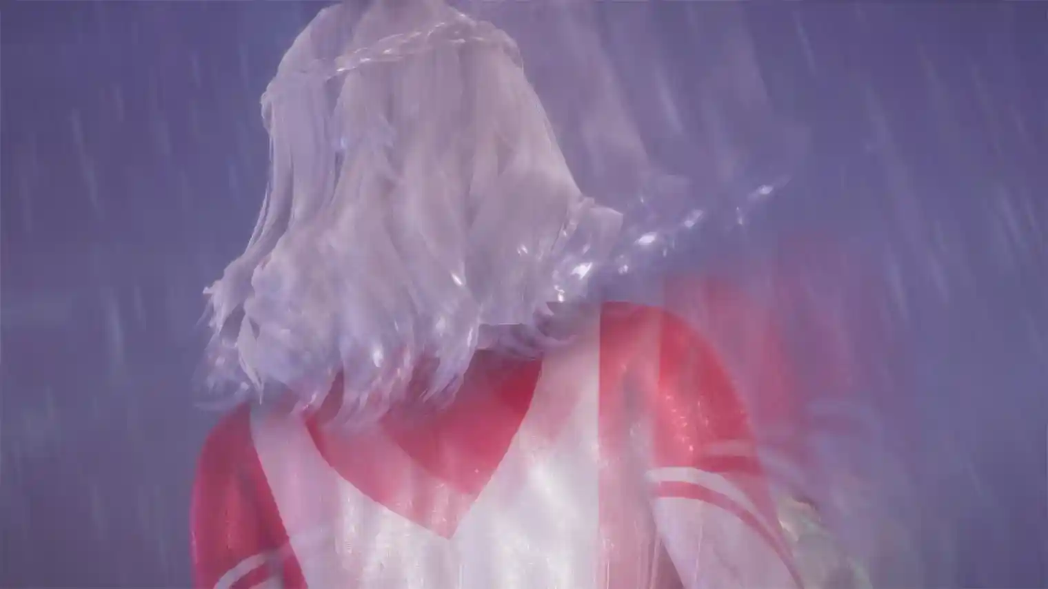 [3D全彩] 暴雨01-03 [244P-102MB]-漫画客