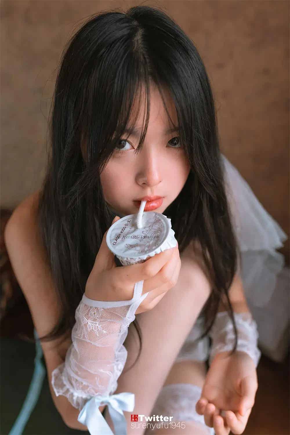 林书辞-图片&视频资源合集下载[22.5GB]-漫画客