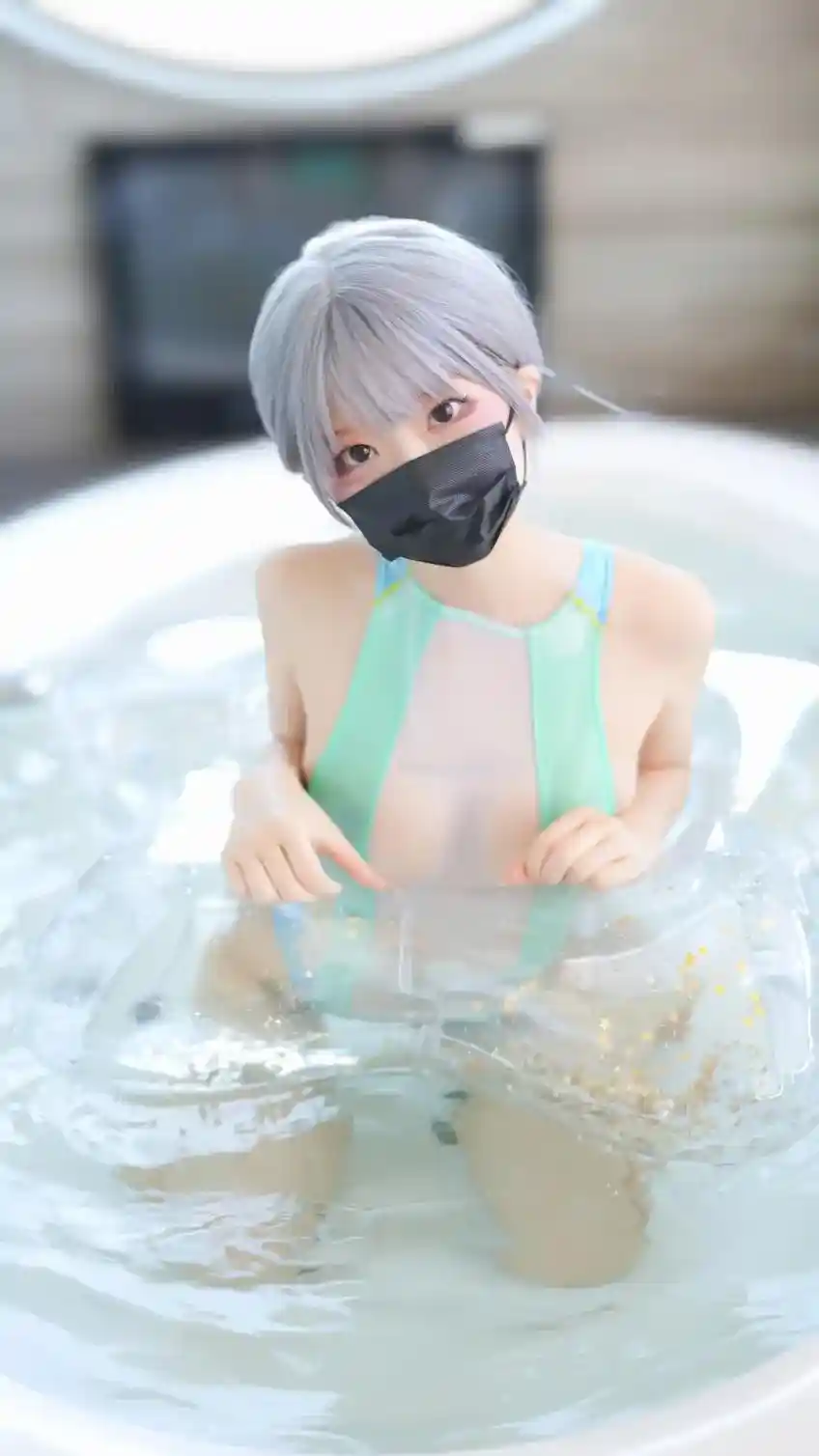 图片[3]-Hamusuk_k-图片&视频资源下载[34.6GB]-漫画客