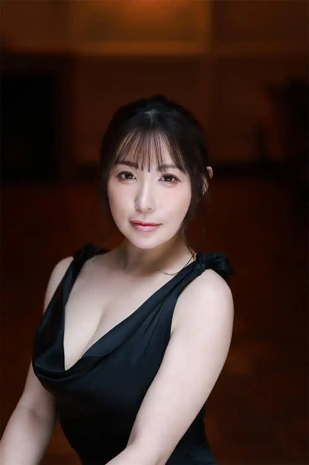 图片[3]-8woman-全套写真杂志资源下载[4.1GB]-漫画客