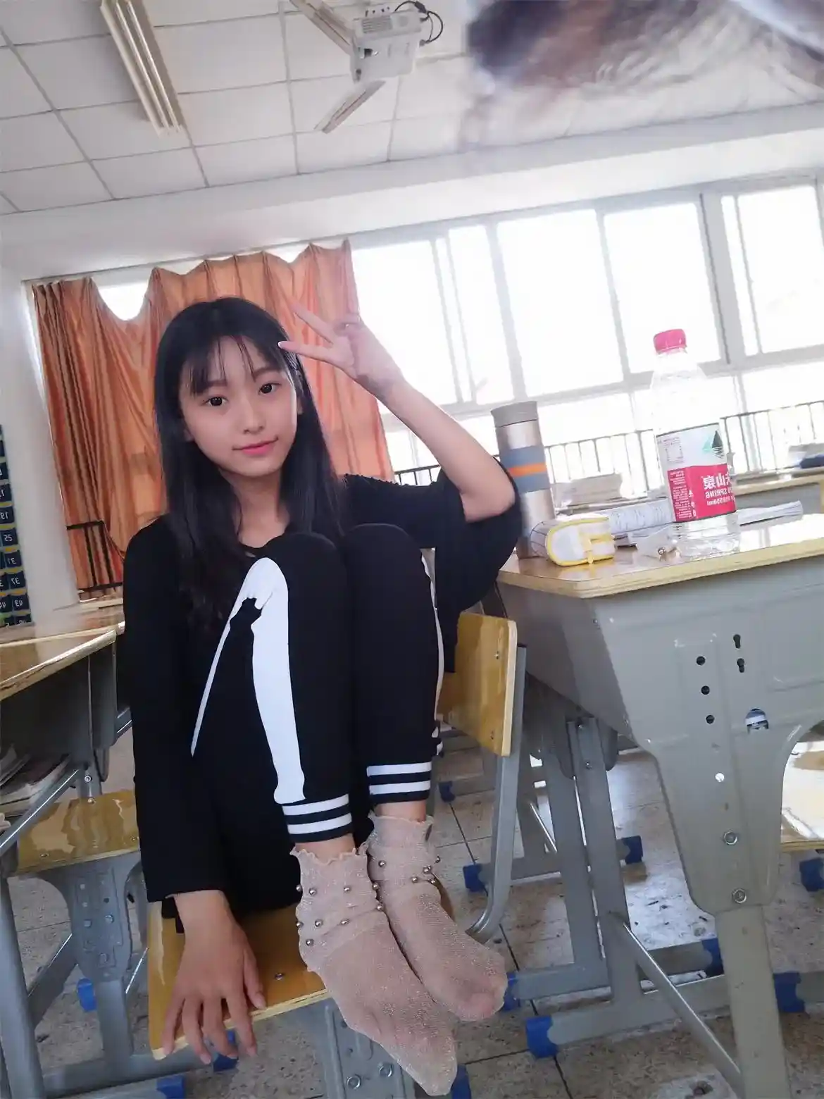 图片[3]-蓓蓓-图片下载[1.8GB]-漫画客