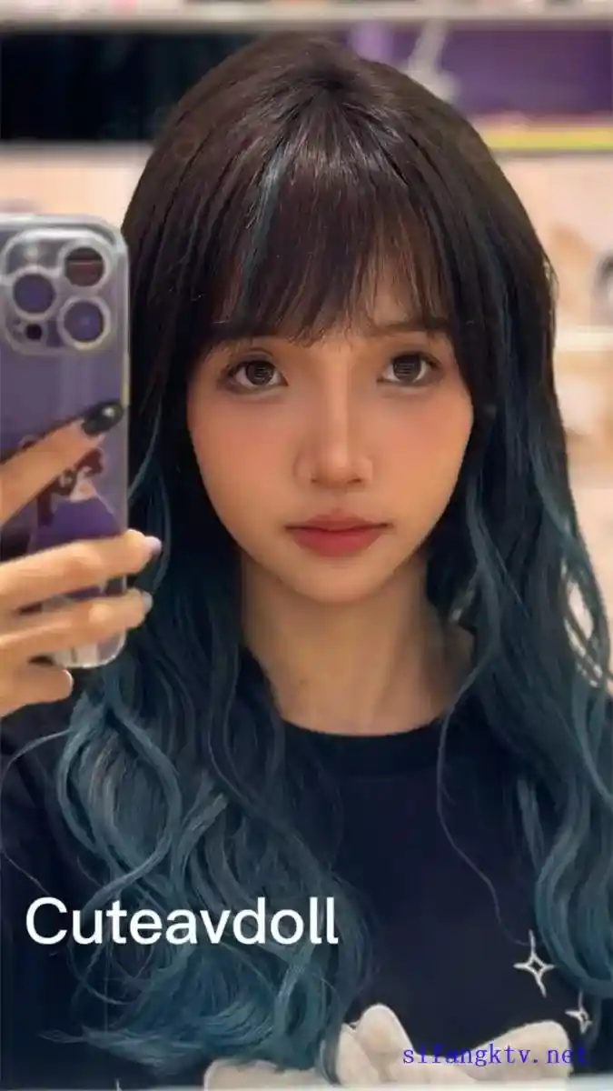 图片[2]-广深虾酱-图片&视频资源下载[12.9GB]-漫画客