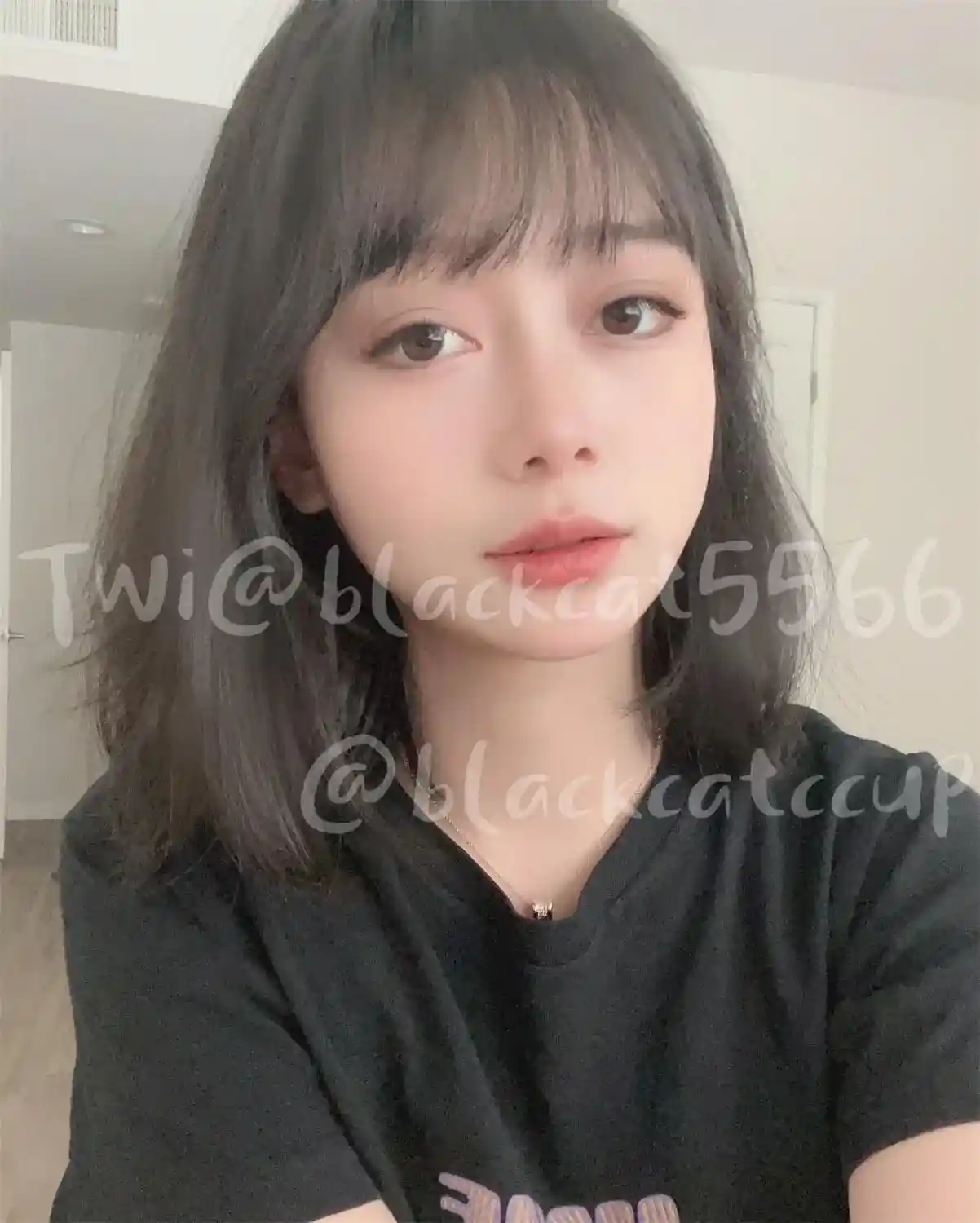 blackcatccup-图片&视频资源下载[9.98GB]-漫画客