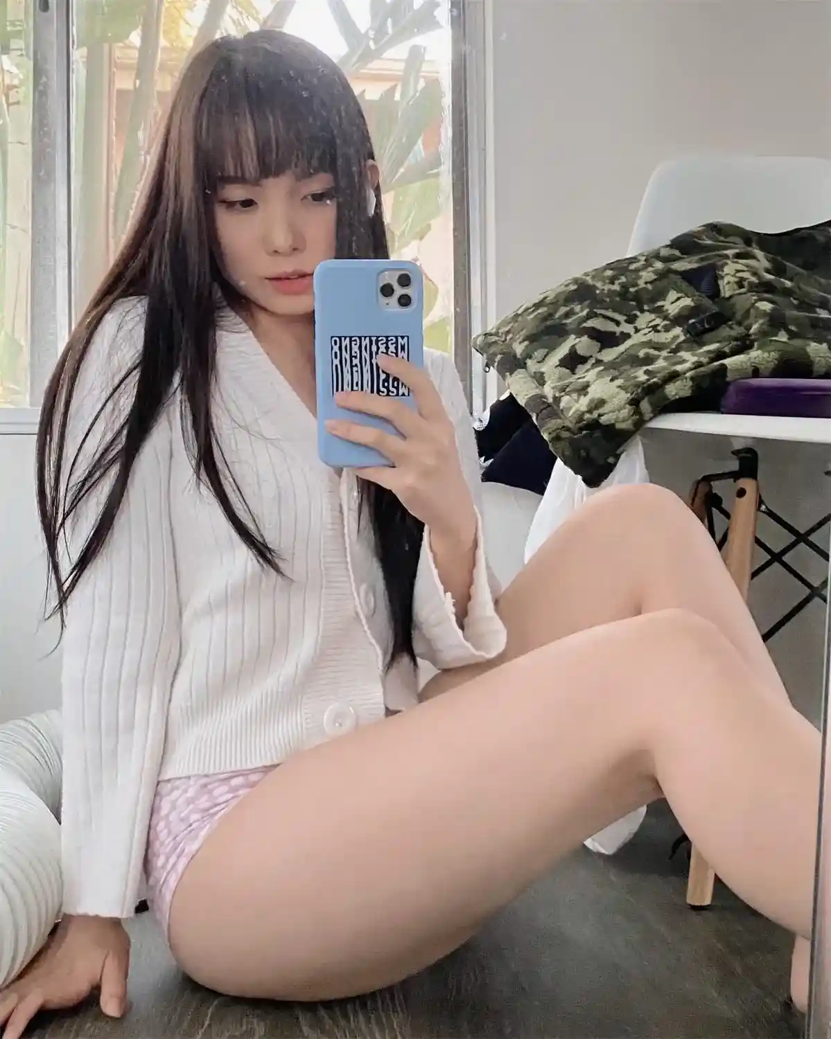 图片[2]-YunaTamago-图片&视频资源下载[19.5GB]-漫画客