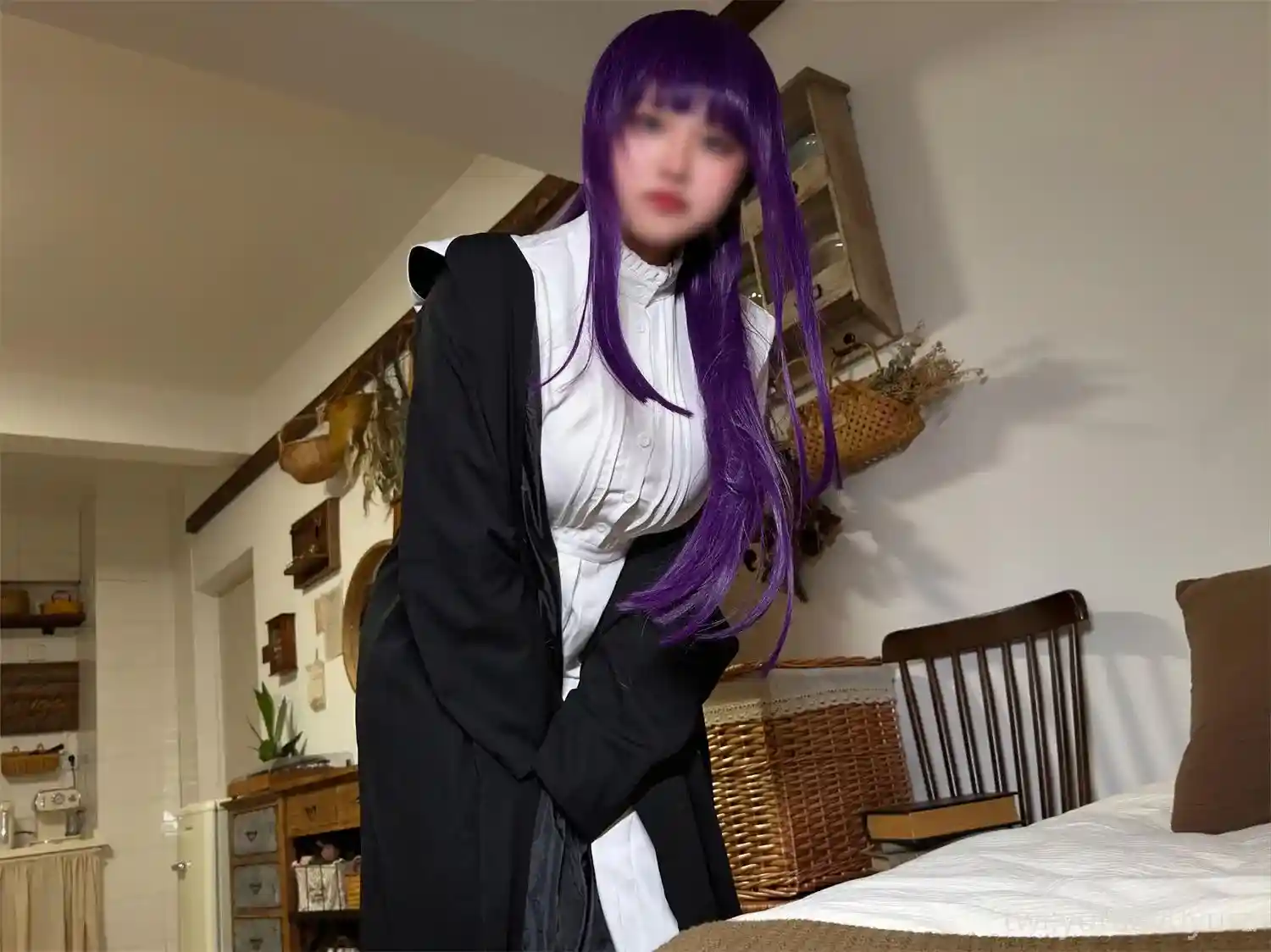 图片[2]-Yura (@yura0v0yura)-图片&视频资源下载[19GB]-漫画客