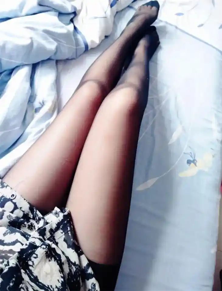 猫大扎-图片&视频合集下载[3.7GB]-漫画客