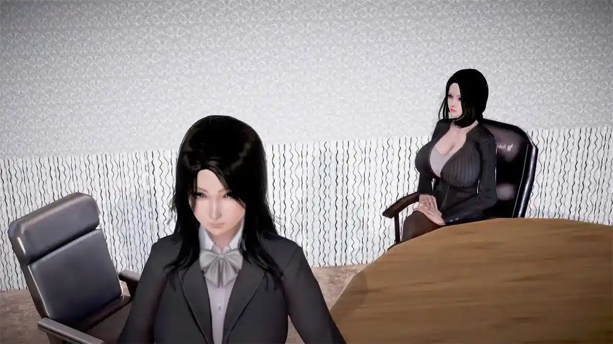 [3D全彩] 浪遊都市1-10 [1515P-171MB]-漫画客