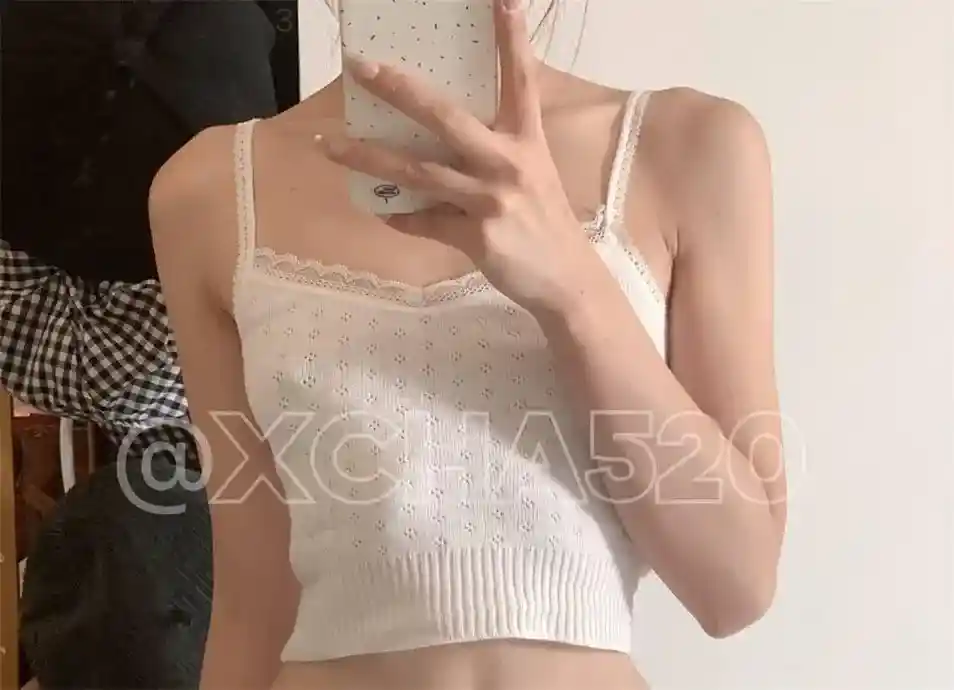 搽搽-图片&视频资源合集下载[14GB]-漫画客