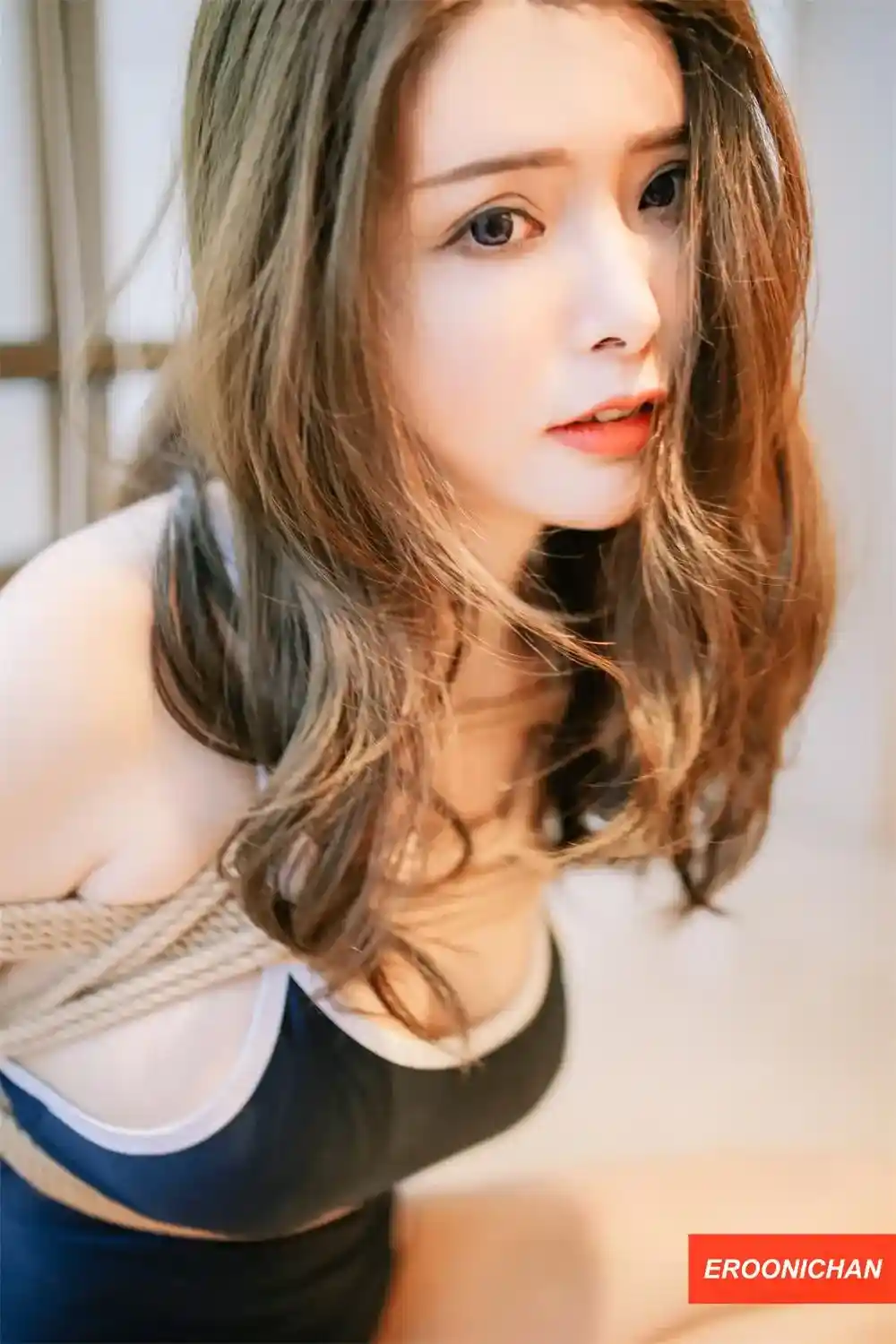 图片[2]-EROONICHAN-图片&视频资源下载[18.8GB]-漫画客