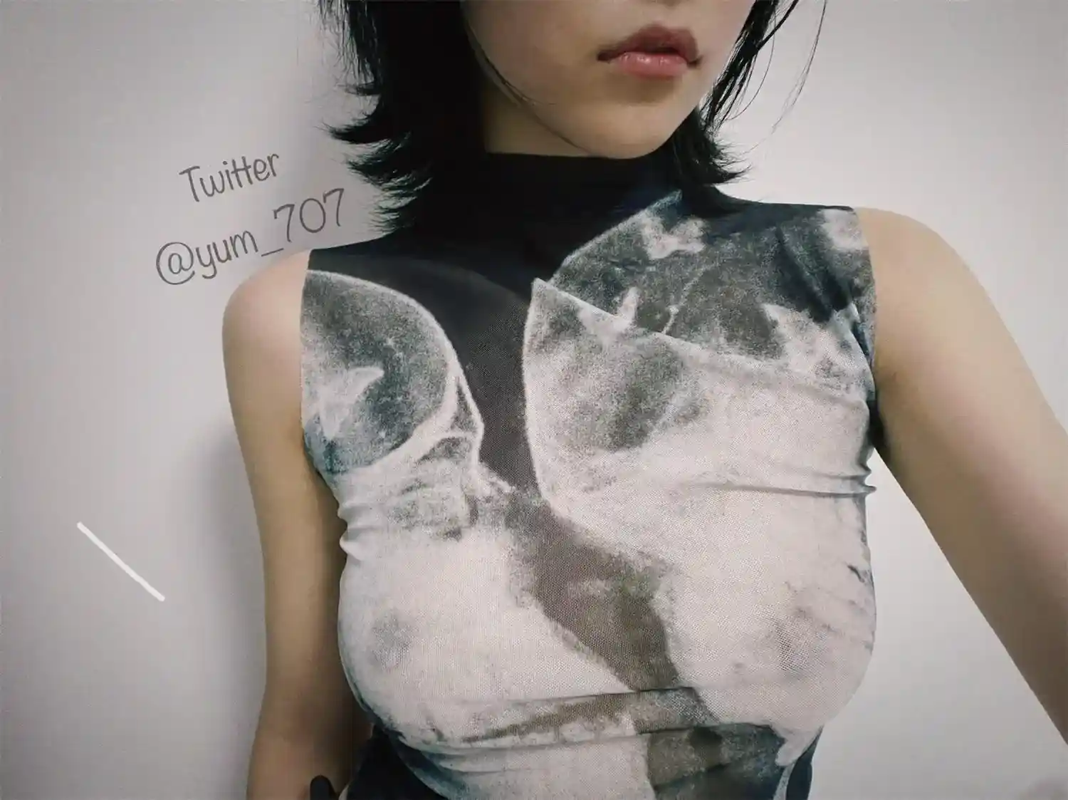 图片[2]-Yum_707(玉米)-图片&视频资源下载[46.6GB]-漫画客