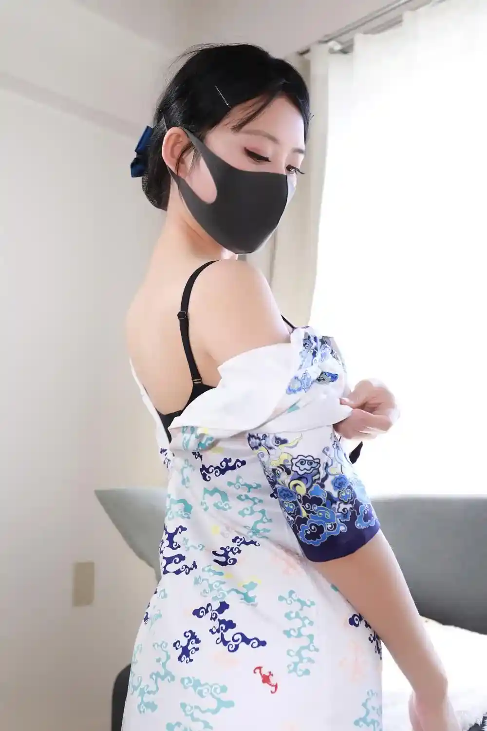 图片[3]-李佳-写真图片资源合集下载[4.6GB]-漫画客