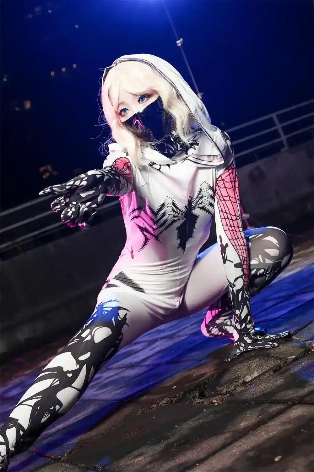 图片[4]-茶籽ccz-图片资源合集下载[10.1GB]-漫画客