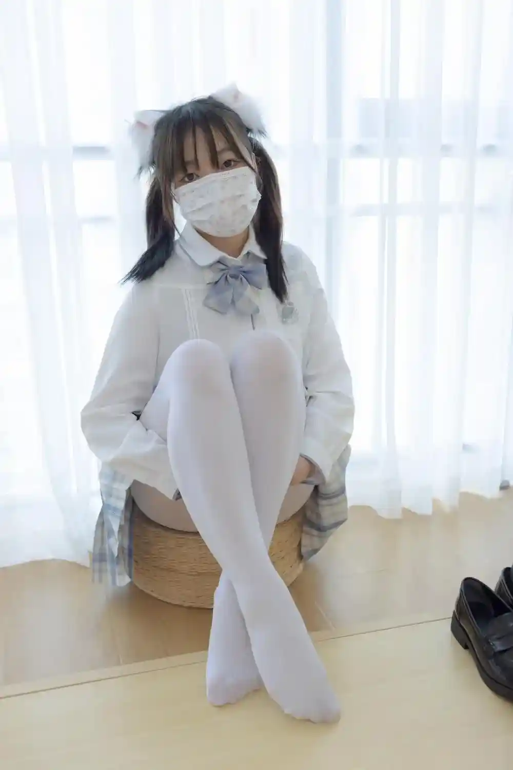 图片[2]-少女秩序-图片&视频合集下载[83GB]-漫画客