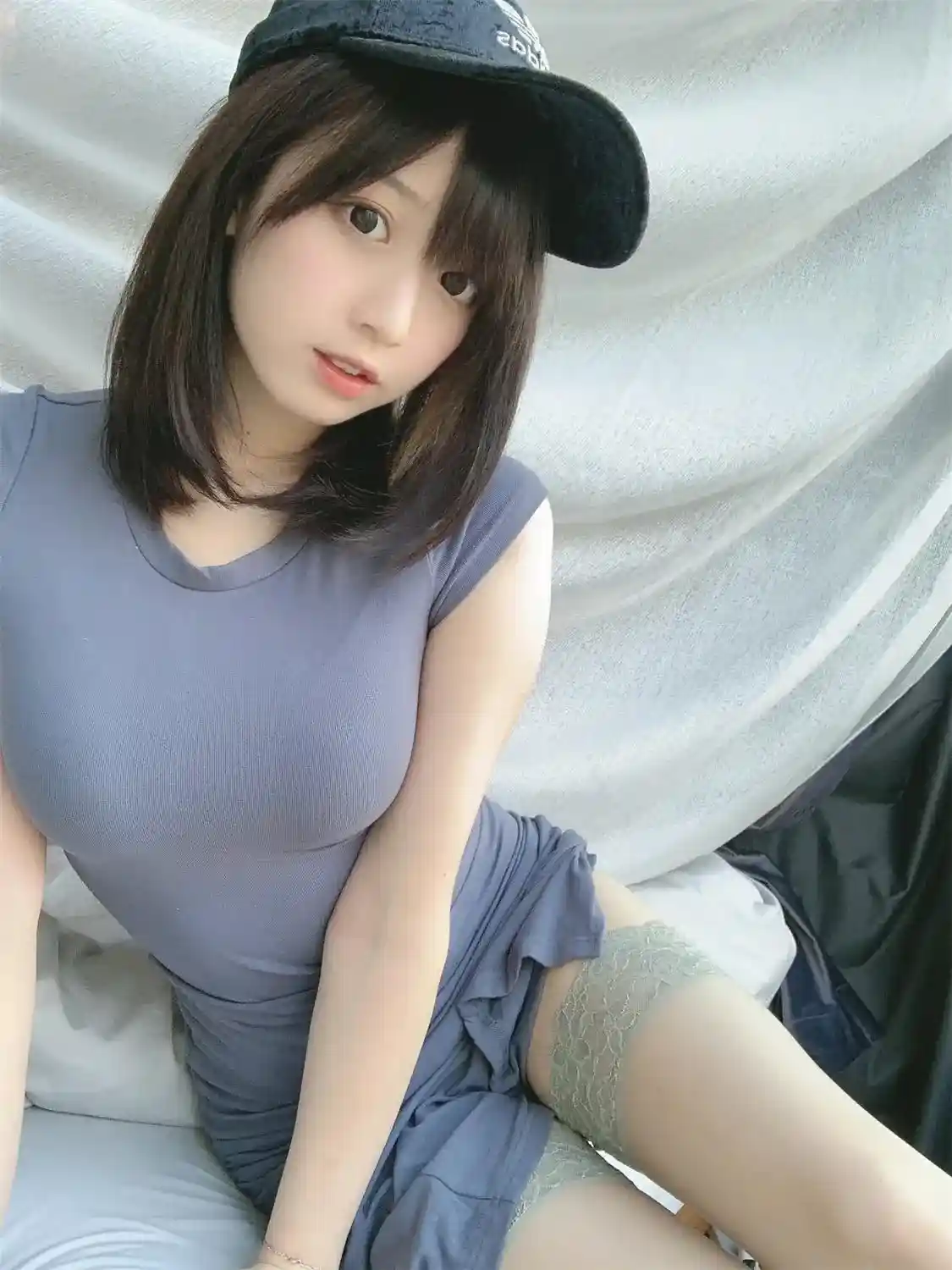 图片[3]-yamisung(亚美)-图片&视频资源下载[6.6GB]-漫画客