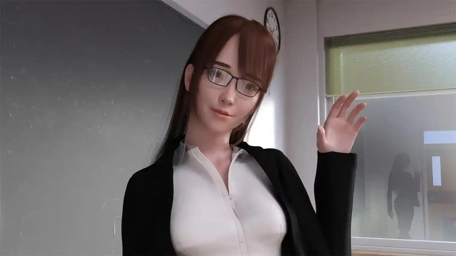 伪善者01-02话+番外 [398P-205MB]-漫画客