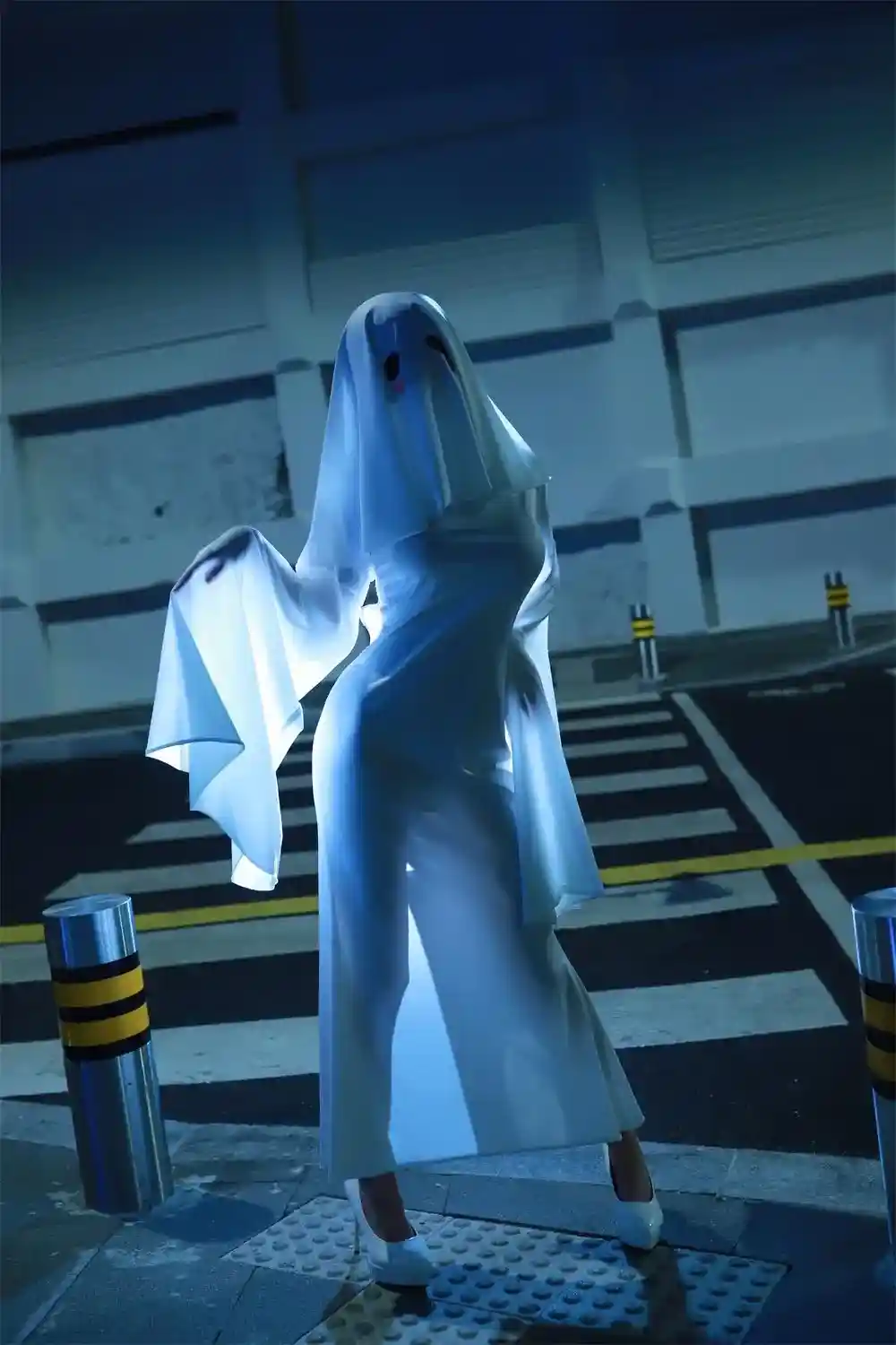 图片[2]-上杉绘梨落-图片写真合集下载[5.5GB]-漫画客