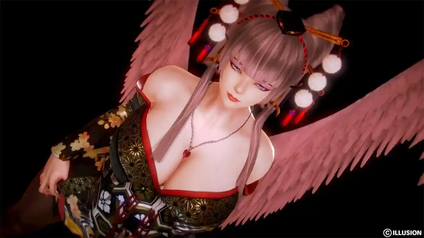 [3D全彩] 宛天家族01-23 [343P-211MB]-漫画客