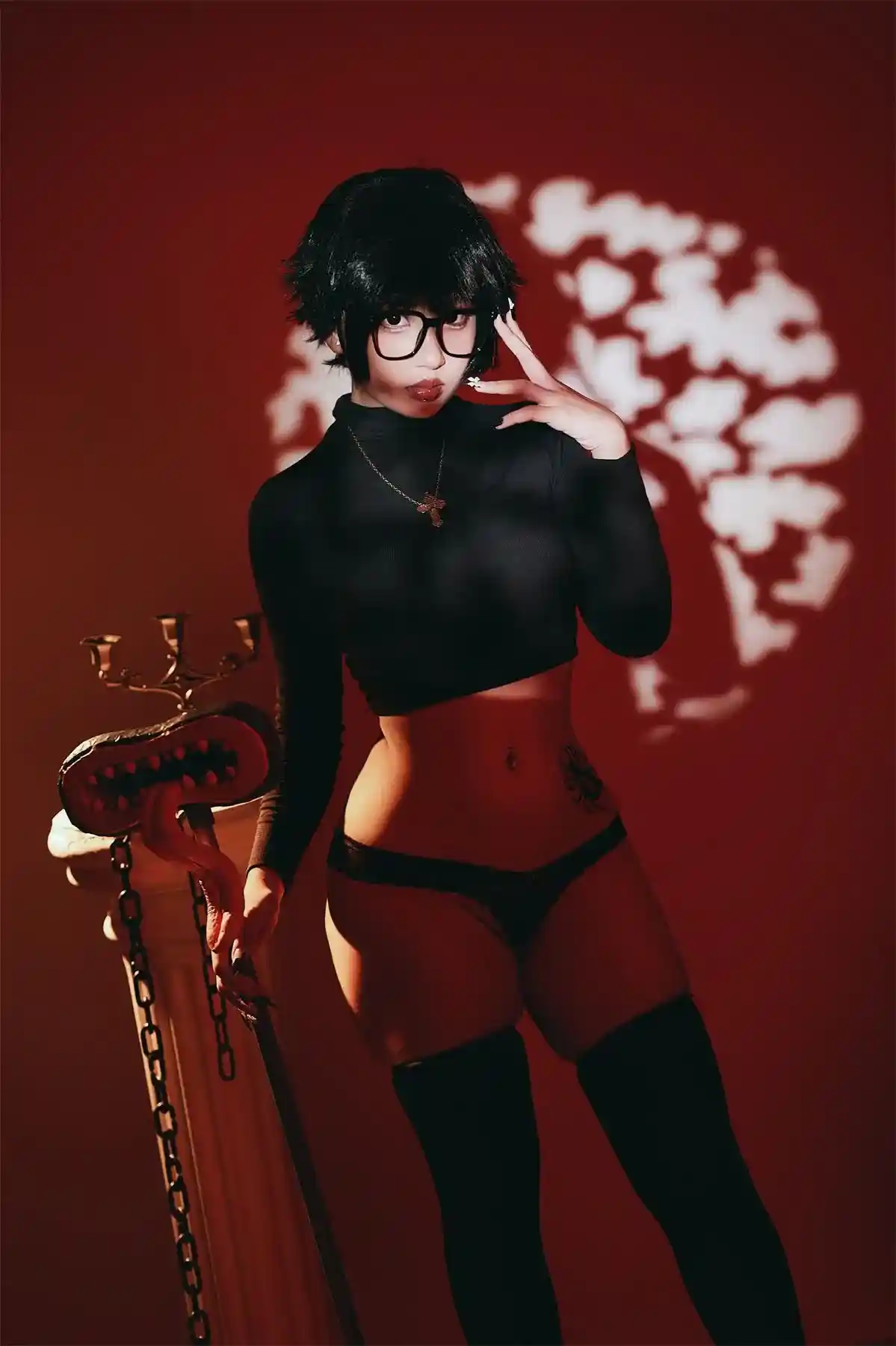 图片[5]-Puy Puy-全套写真资源下载[51.7GB]-漫画客