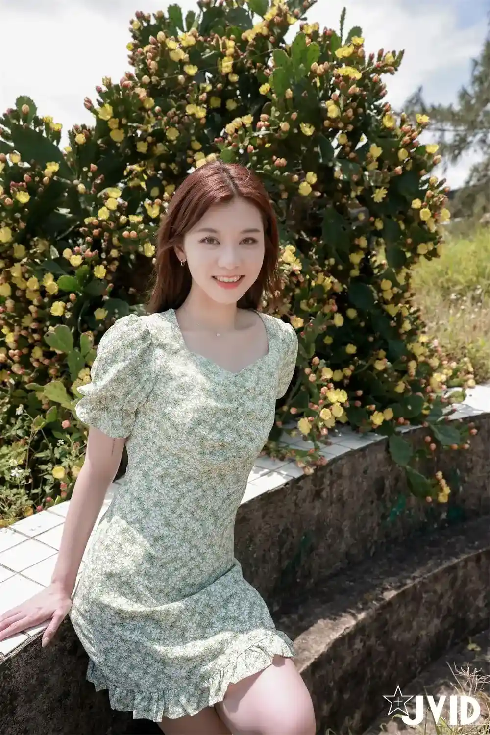 卡洛琳-图片&视频资源合集下载[1.8GB]-漫画客