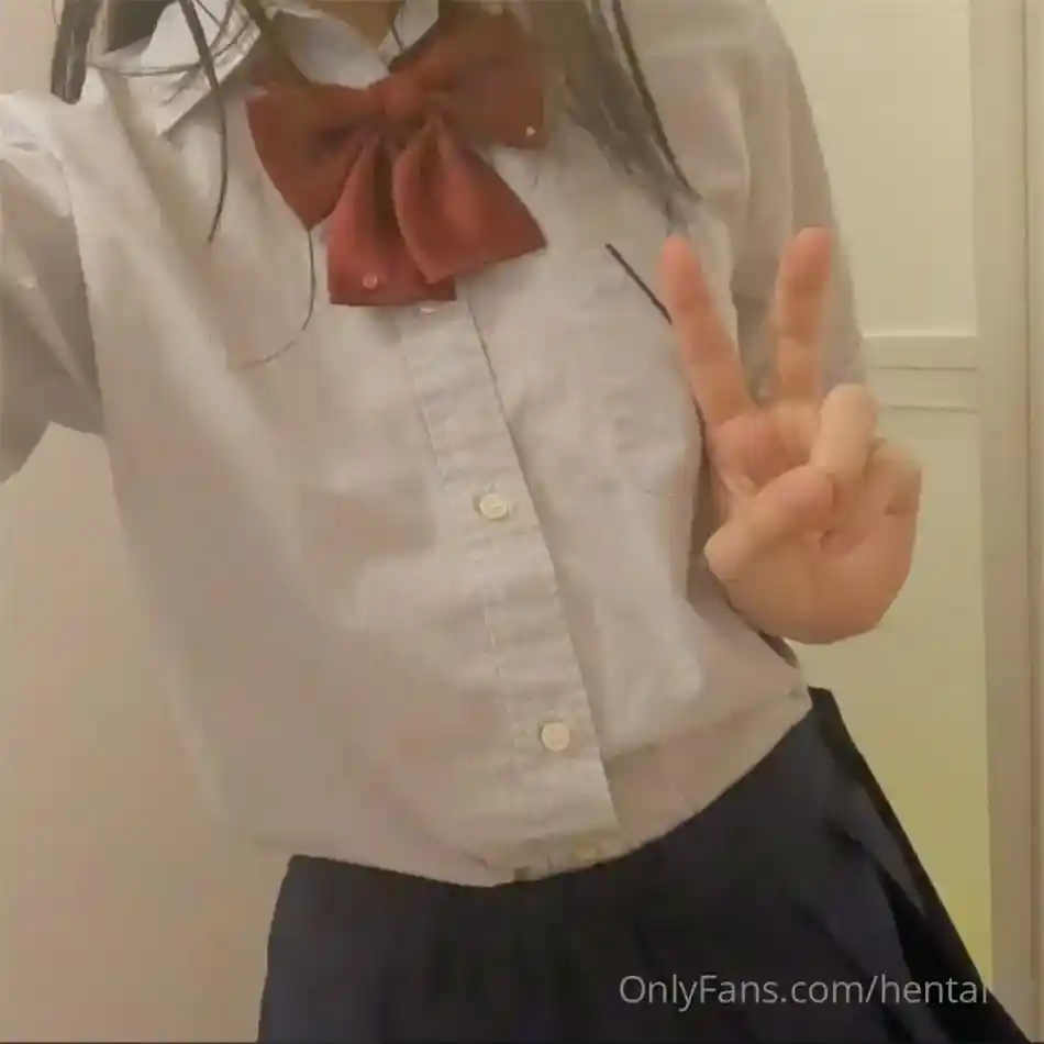 hentaitv-图片&视频资源下载[24.4GB]-漫画客