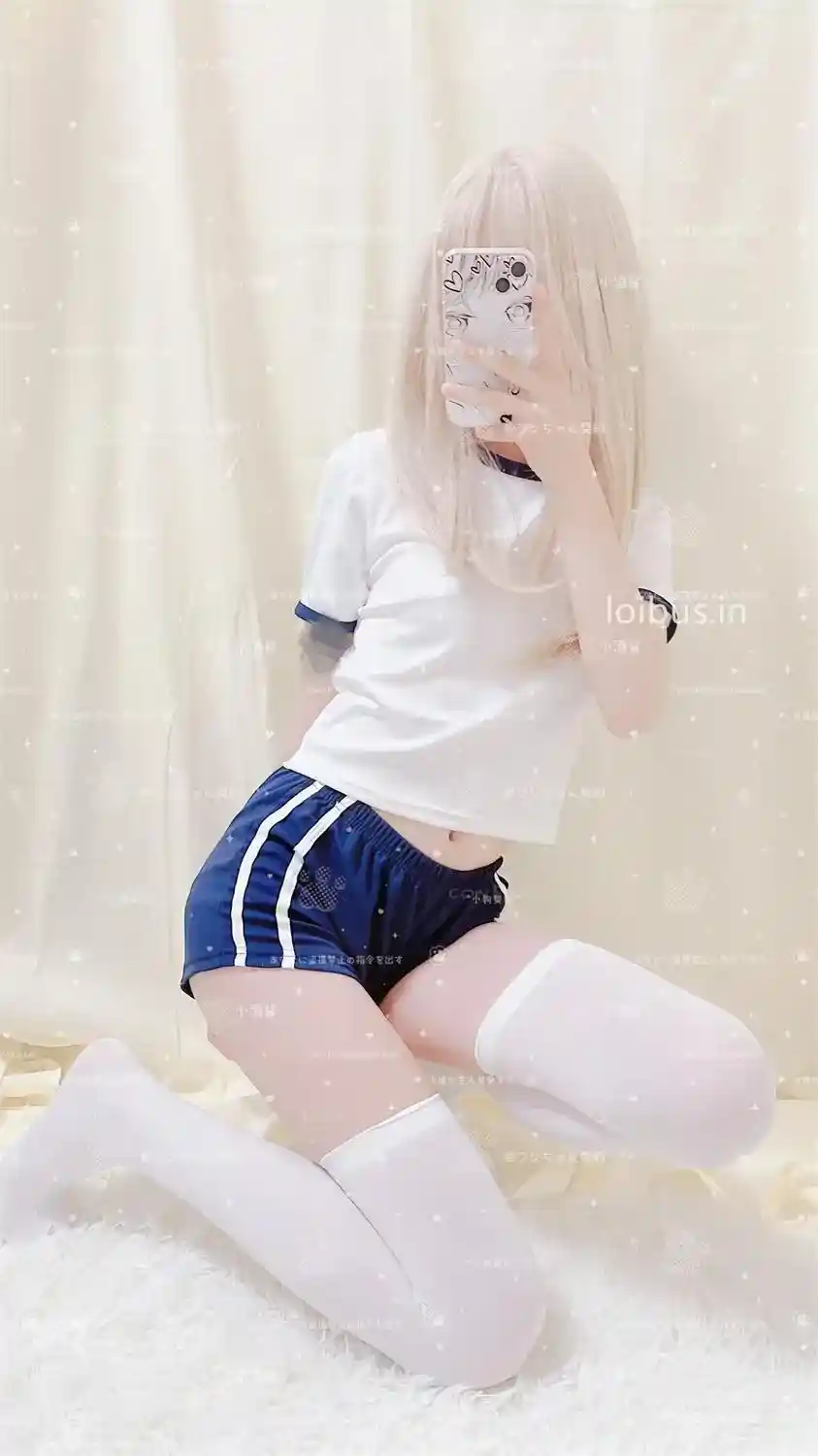 米娜学姐(小酒酱)-图片&视频合集下载[58.6GB]-漫画客