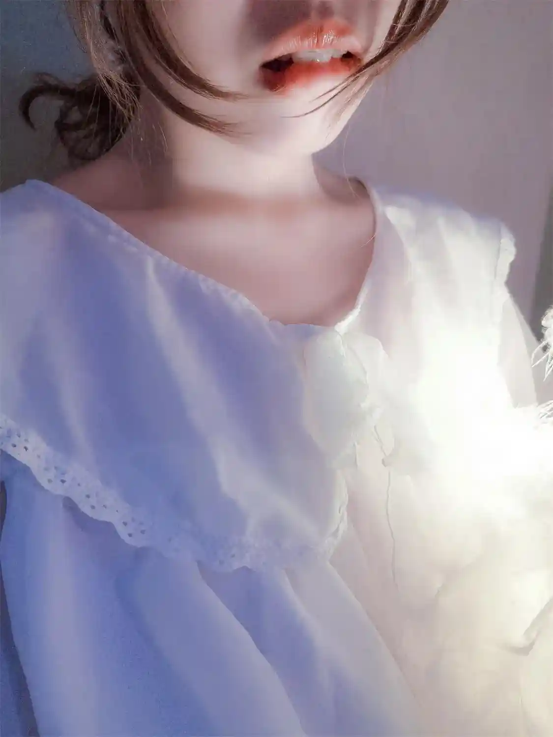 图片[3]-镜颜欢-图片&视频资源合集下载[18.2GB]-漫画客