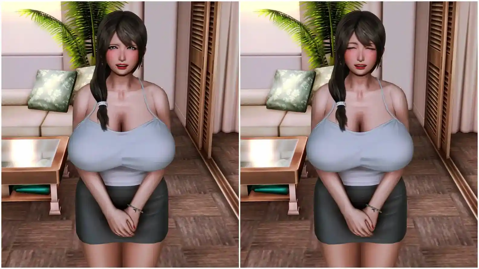 妻子的秘密视频影像 [325MB]-漫画客