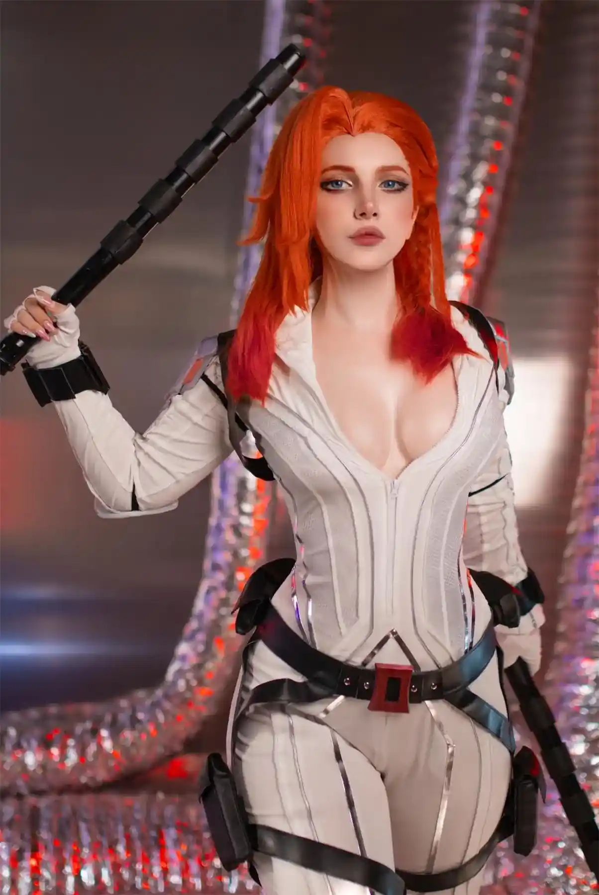 图片[3]-Ulichan-全套写真资源下载[2.9GB]-漫画客