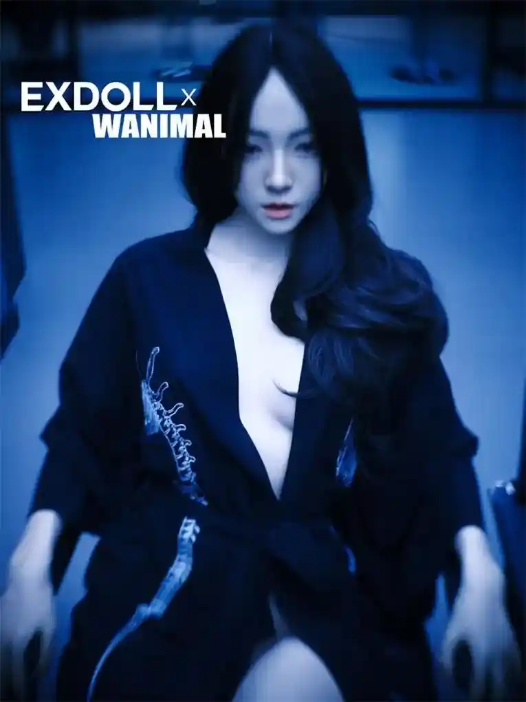 图片[5]-Qinweiyingjie 婕哥-图片&视频资源下载[8.1GB]-漫画客