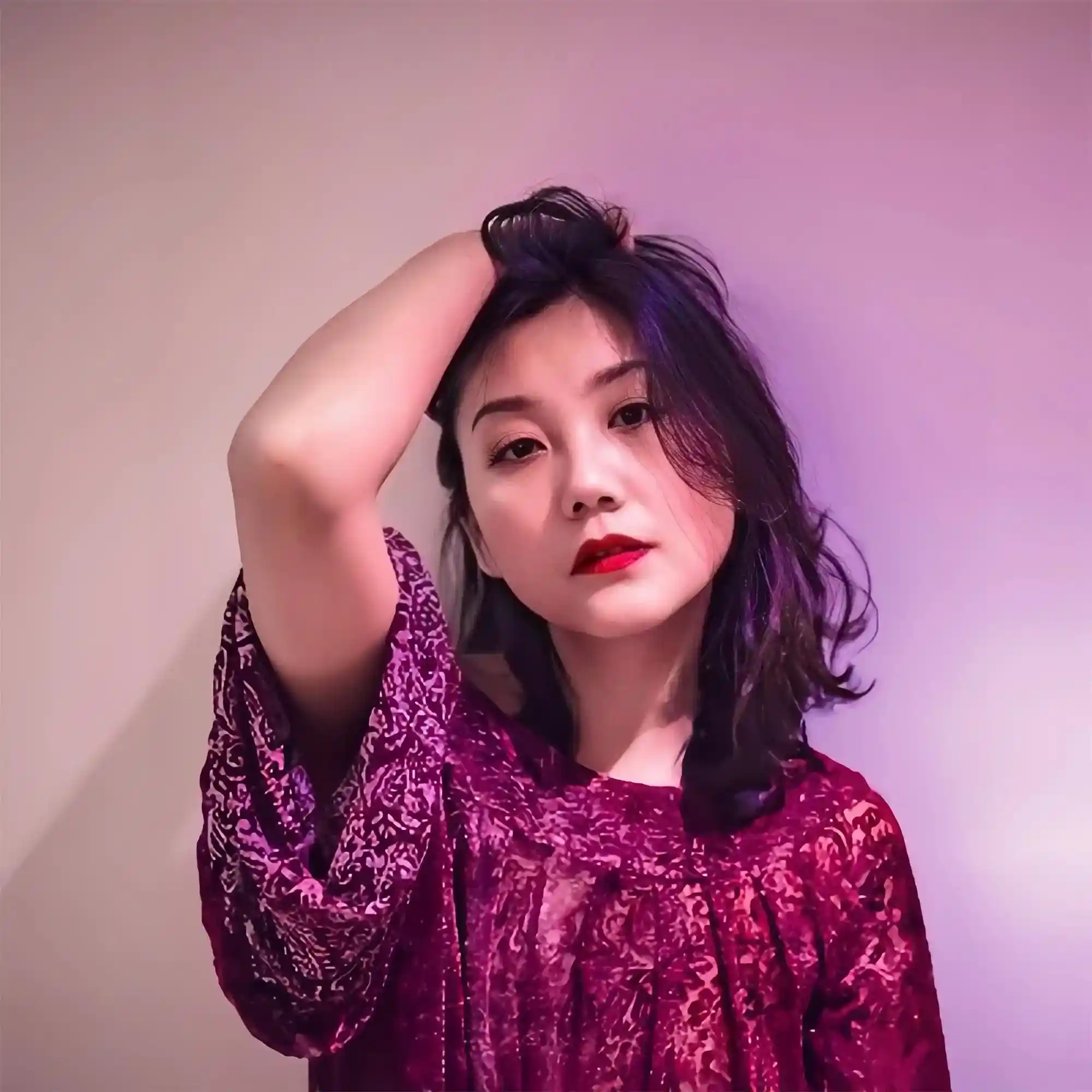 Fullfive-图片&视频资源下载[40.3GB]-漫画客